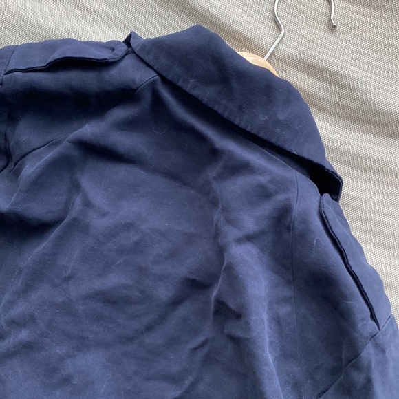 Zara Blazer - Picture 4 of 5